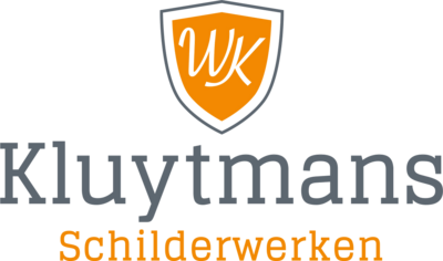 Kluytmans Schilderwerken